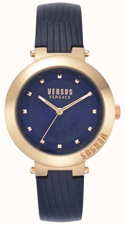 versace club milano|versus versace milano watch.